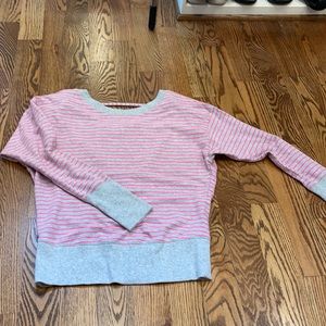 Victoria Secret sweater